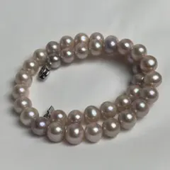 Item thumbnail for item 1823caaa-32b5-4093-80ff-8a2d36724c9d