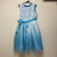 Catherine Cottage 150 ブルー ピアノ発表会 結婚式