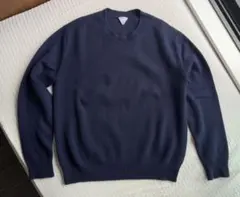 2025年最新】Bottega Veneta メンズ ニット・セーターの人気