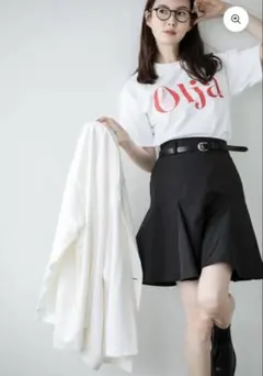 2025年最新】myweaknessの人気アイテム - メルカリ