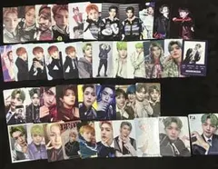 INI 髙塚大夢　トレカ　まとめ売り