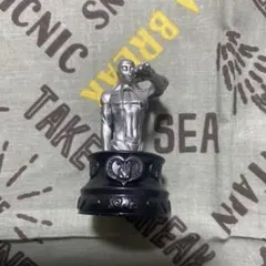 ジョジョの奇妙な冒険 イヤホンジャック ムーディーブルース 1種