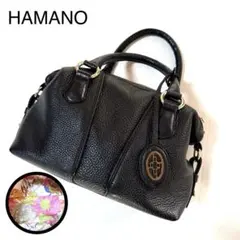 2025年最新】濱野 ボストンの人気アイテム - メルカリ