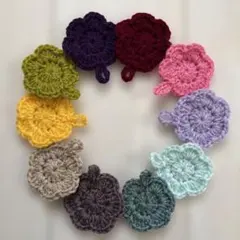 Item thumbnail for item ce2d9abf-5bcb-4221-a411-067232afe06b