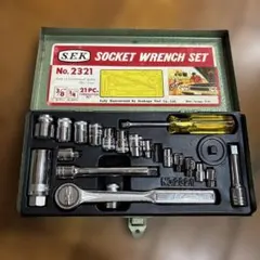 Item thumbnail for item 5a896237-1a13-459d-a196-e7a66251270e