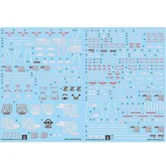 Item thumbnail for item 3a012953-024e-4fd7-832e-f3de06bd3795