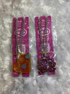 2025年最新】セボンスター2の人気アイテム - メルカリ