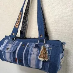 Item thumbnail for item 70c0e905-b763-465b-941c-c6ec8c2ff845