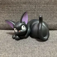 2025年最新】魔女の宅急便 ジジ カレンダーの人気アイテム - メルカリ