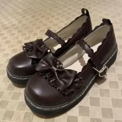 Item thumbnail for item baef5e8b-ac9f-4319-b50c-17c768d77622