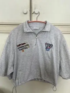 COOLSKELTON95様 リクエスト 2点 まとめ商品