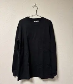 Item thumbnail for item 4666e145-540e-4b2d-9eb0-81484b87fb10