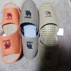 Item thumbnail for item 287dd2b8-488d-40ae-ae1d-24d8f223c8bc