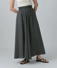 LEPSIM　マルチメリットカルゼスカーチョ