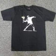 新品】THE BACILLUS BRAINS(日本脳炎)Tシャツ 150サイズ - メルカリ