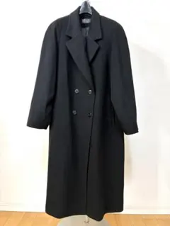 2025年最新】BELTA BUONO カシミヤコートの人気アイテム - メルカリ