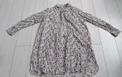 最終値下げ！【新品タグ付き】アズノウアズ×ピーナッツ　スヌーピーパンツ　ワイド 2025年最新】アズノウアズ スヌーピーの人気アイテム - メルカリ