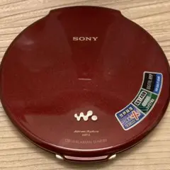 2026年最新】d-ne20 sonyの人気アイテム - メルカリ