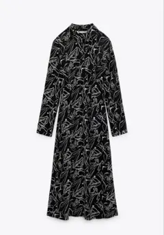 Item thumbnail for item 936b1dd8-1484-4db9-a902-21b5a186a719