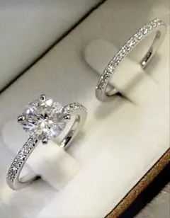 reonyan☆購入前プロフ確認☆様 リクエスト 2点 まとめ商品