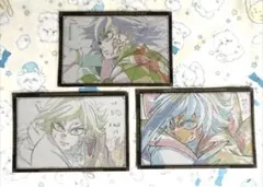 鬼滅の刃　ダイニング　お楽しみくじ　Wチャンス賞B2原画ポスター　富岡義勇 2025年最新】B2ポスター 義勇の人気アイテム - メルカリ