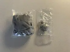 Item thumbnail for item 9f72c1fe-50c5-484a-95fb-982b47ecdbc9