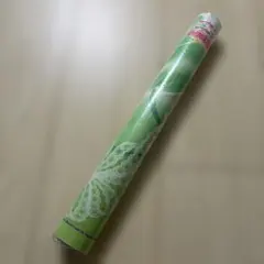 ラブライブ サプライ