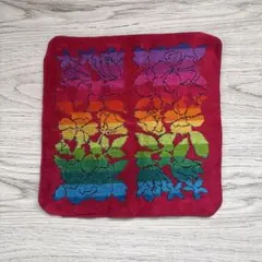 shigeru_okuda様 リクエスト 2点 まとめ商品