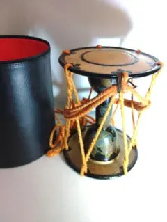 Item thumbnail for item c703beb3-ff87-43d8-8309-c619ace644b5