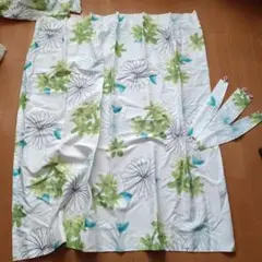 Item thumbnail for item d2f2c9f7-75ab-4937-8e76-b2e464dab827