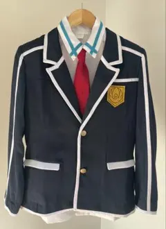 Item thumbnail for item db2c0e5e-7100-479d-b95c-c69180475ce6