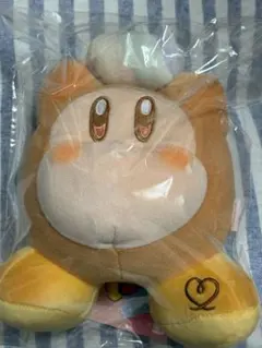 ワドルディ キャラクターグッズ