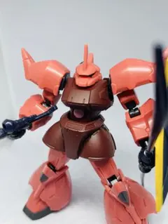 シャア専用ゲルググ 4枚セット【即日発送メルカリ便】 楽天市場】機動戦士ガンダム メタリックファイル A4 シャア専用