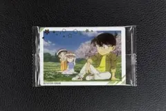 名探偵コナン イタジャガvol.7 江戸川コナン 灰原哀 吉田歩美 ②