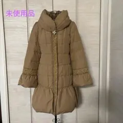 2025年最新】アンドラブ コートの人気アイテム - メルカリ