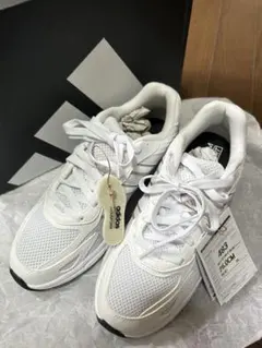 Item thumbnail for item ef470fde-bc01-43d4-afe3-9e4f3194fb32