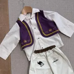 Item thumbnail for item ce5cb37c-717d-40fd-8965-eeb40a187fc9