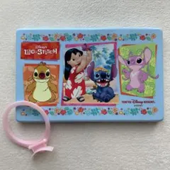 2025年最新】リロ&スティッチ サンドイッチの人気アイテム