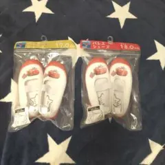 Item thumbnail for item 14ec2e38-f6ad-427a-84d9-0ee722bdf157