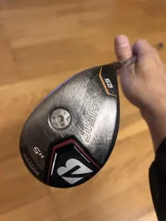 2025年最新】j15hyの人気アイテム - メルカリ