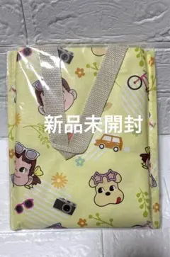 ペコちゃん チェアー レジャーシート 非売品 2025年最新】Yahoo!オークション -不二家 ペコちゃん レジャー