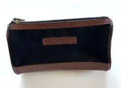 Item thumbnail for item 88e2567c-4fdb-430d-8b19-dc7b05519aa6