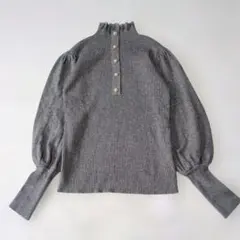 Item thumbnail for item ec95b7b4-e7ca-4745-a23a-4116677e089d