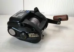 2026年最新】daiwa tanasensor x500の人気アイテム - メルカリ