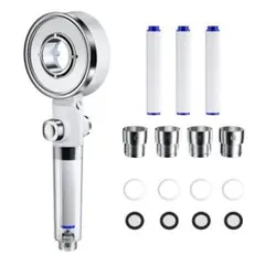 Item thumbnail for item 70039dad-fbb8-4b52-871e-5ce43e7ea6d4