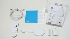 2026年最新】Google 映像用ケーブルの人気アイテム - メルカリ
