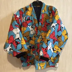 Item thumbnail for item 35563d09-66d0-4558-af86-18cbea3e965f