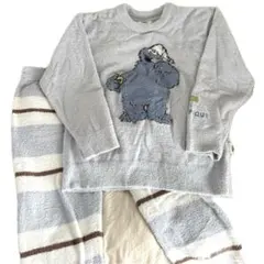 Item thumbnail for item dbc73cca-ca3e-41e3-b13c-b89ac32ca8c0