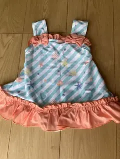 Item thumbnail for item 0f3f532a-eeb8-4377-bb88-52a099ee04e8