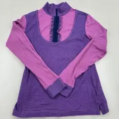 Item thumbnail for item c6d9dd88-de1e-4772-8c5d-74e58e5792cd